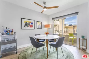 1221 N Kings Rd, West Hollywood, CA 90069 - Photo 4