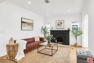 1320 W 51st Pl, Los Angeles, CA 90037 - Photo 6