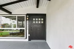 1320 W 51st Pl, Los Angeles, CA 90037 - Photo 2