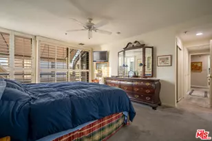 880 W 1st St, Los Angeles, CA 90012 - Photo 18
