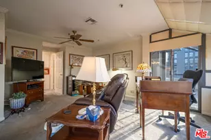 880 W 1st St, Los Angeles, CA 90012 - Photo 14