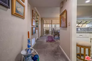 880 W 1st St, Los Angeles, CA 90012 - Photo 2