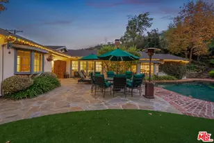 3859 Mandeville Canyon Rd, Los Angeles, CA 90049 - Photo 52