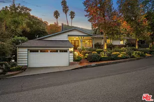 3859 Mandeville Canyon Rd, Los Angeles, CA 90049 - Photo 54
