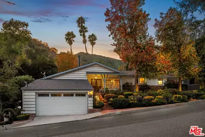 3859 Mandeville Canyon Rd, Los Angeles, CA 90049 - Photo 56