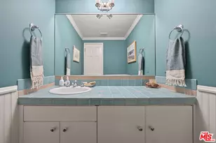 3859 Mandeville Canyon Rd, Los Angeles, CA 90049 - Photo 30