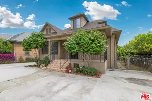 1492 W 28th St, Los Angeles, CA 90007 - Photo 10
