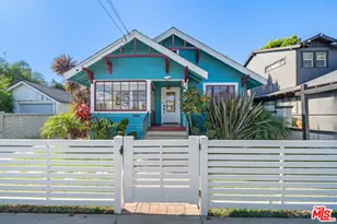 233 Lindero Ave, Long Beach, CA 90803 - Photo 1