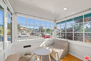 233 Lindero Ave, Long Beach, CA 90803 - Photo 6