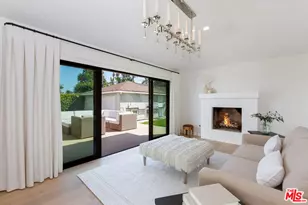 3517 Inglewood Blvd, Los Angeles, CA 90066 - Photo 10