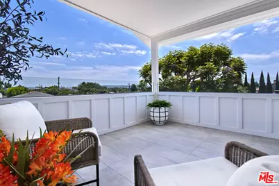 3517 Inglewood Blvd, Los Angeles, CA 90066 - Photo 16