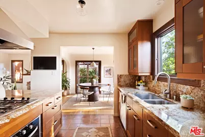 2076 Watson St, Glendale, CA 91201 - Photo 14
