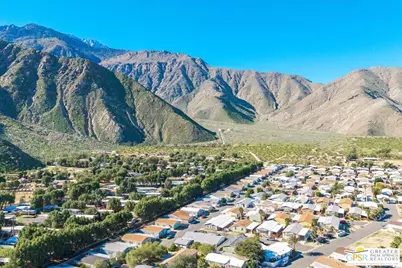 22840 Sterling Ave #153, Palm Springs, CA 92262 - Photo 56