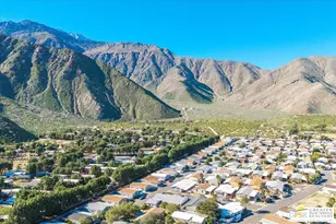 22840 Sterling Ave, Palm Springs, CA 92262 - Photo 56