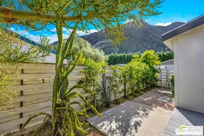 22840 Sterling Ave #153, Palm Springs, CA 92262 - Photo 52