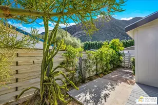 22840 Sterling Ave, Palm Springs, CA 92262 - Photo 52