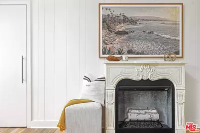 2329 Kansas Ave #6, Santa Monica, CA 90404 - Photo 14