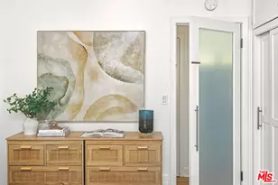 2329 Kansas Ave, Santa Monica, CA 90404 - Photo 18