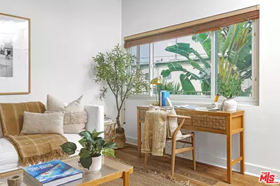 2329 Kansas Ave #6, Santa Monica, CA 90404 - Photo 8