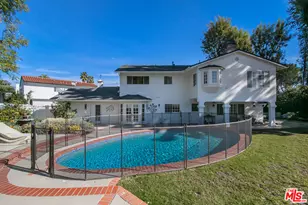 4221 Jubilo Dr, Tarzana, CA 91356 - Photo 18