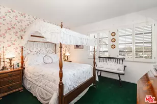 4221 Jubilo Dr, Tarzana, CA 91356 - Photo 14