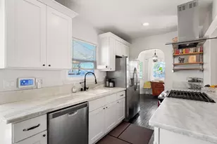 1301 W 64th St, Los Angeles, CA 90044 - Photo 10