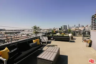 825 E 4th St, Los Angeles, CA 90013 - Photo 16