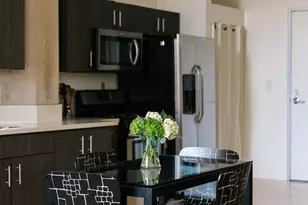 825 E 4th St, Los Angeles, CA 90013 - Photo 4