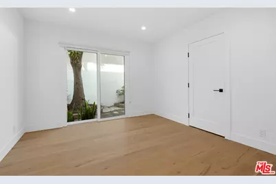 31254 Bailard Rd, Malibu, CA 90265 - Photo 30