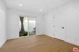 31254 Bailard Rd, Malibu, CA 90265 - Photo 30