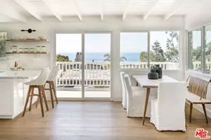 31254 Bailard Rd, Malibu, CA 90265 - Photo 1