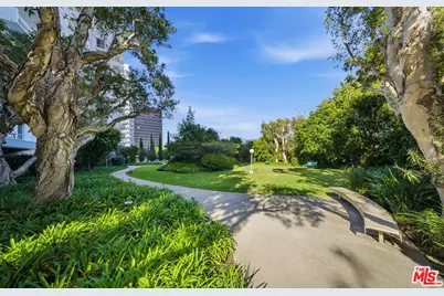 2160 Century Park #910, Los Angeles, CA 90067 - Photo 24