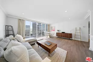 2160 Century Park, Los Angeles, CA 90067 - Photo 4