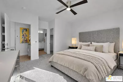 138 The Riv, Palm Springs, CA 92262 - Photo 28