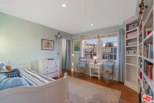 41 Vicente Ter, Santa Monica, CA 90401 - Photo 28