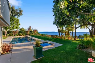 24518 Vantage Point Terrace, Malibu, CA 90265 - Photo 26