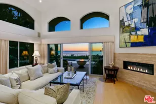 24518 Vantage Point Terrace, Malibu, CA 90265 - Photo 2