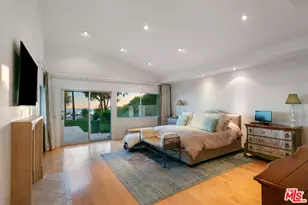 24518 Vantage Point Terrace, Malibu, CA 90265 - Photo 14