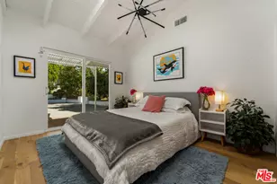 23020 Lita Pl, Woodland Hills, CA 91364 - Photo 18