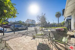 2011 6th Ave, Los Angeles, CA 90018 - Photo 6