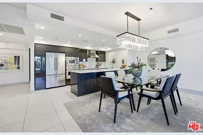 10660 Wilshire Blvd #804, Los Angeles, CA 90024 - Photo 18