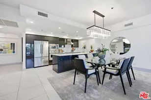 10660 Wilshire Blvd, Los Angeles, CA 90024 - Photo 18