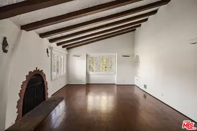 14900 Camarosa Dr, Pacific Palisades, CA 90272 - Photo 4