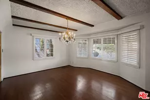 14900 Camarosa Dr, Pacific Palisades, CA 90272 - Photo 6