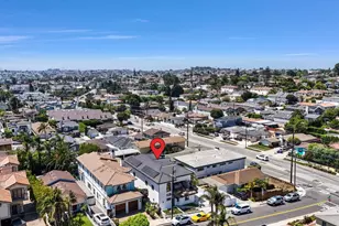 1904 Gates Ave, Redondo Beach, CA 90278 - Photo 28
