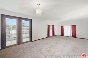 3709 Buena Creek Rd, Vista, CA 92084 - Photo 14