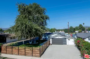 16515 Simonds St, Granada Hills, CA 91344 - Photo 1