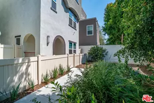 515 Daniel Freeman Cir, Inglewood, CA 90301 - Photo 44