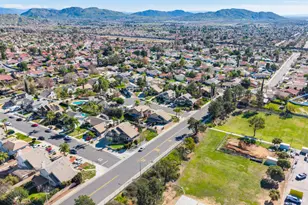 25639 Palm Shadows Dr, Moreno Valley, CA 92557 - Photo 24