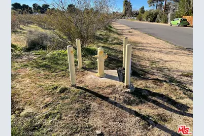 12399 E Ave V-12, Pearblossom, CA 93553 - Photo 10